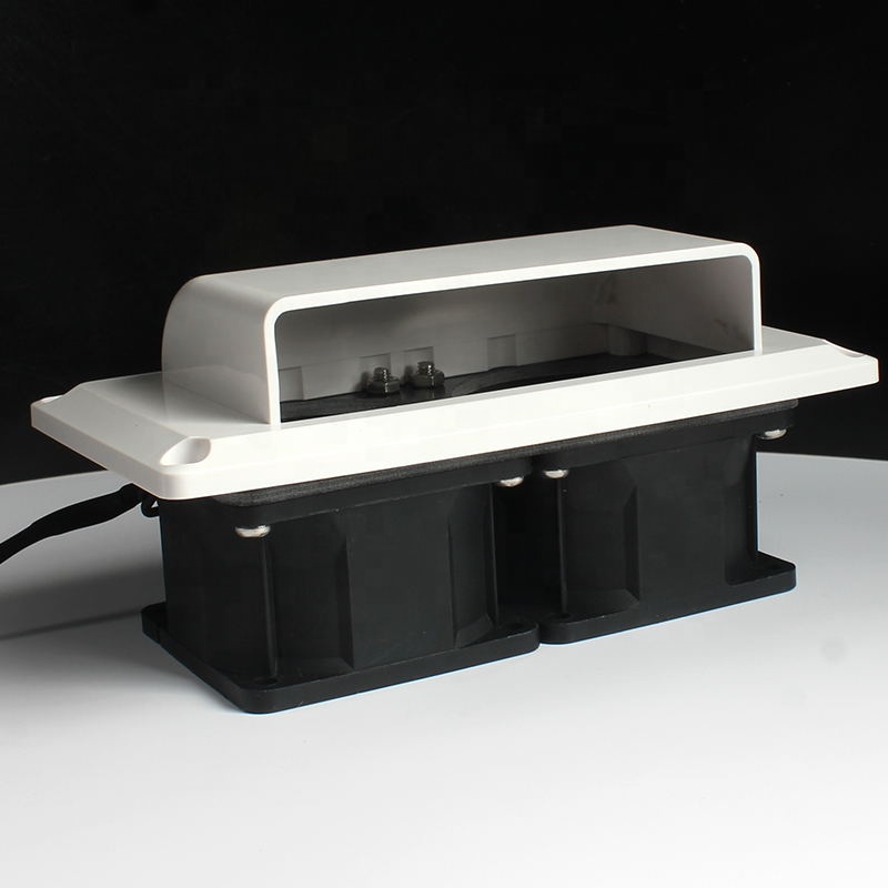TYTXRV Caravan Accessories 12V - Car Accessories Exterior review and price