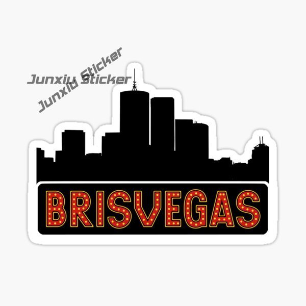 BRISBANE Australia Flag Nation - Car Accessories Brisbane review and price