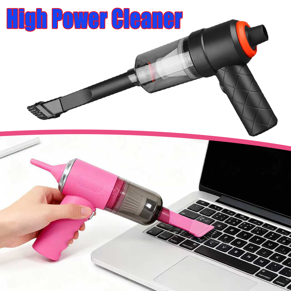 Cordless Handheld Car Vacuum C - Car Vacuum Cleaner review and price