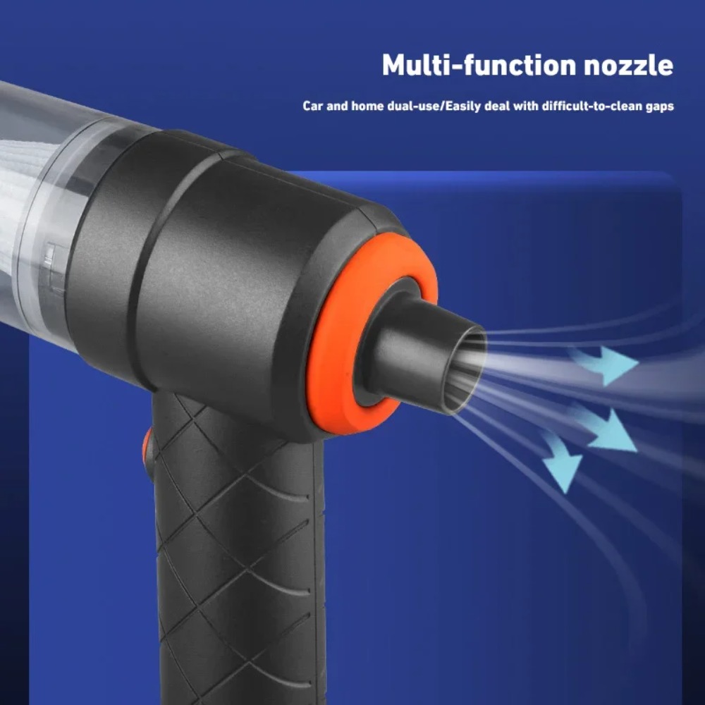 Cordless Handheld Car Vacuum C - Car Vacuum Cleaner review and price