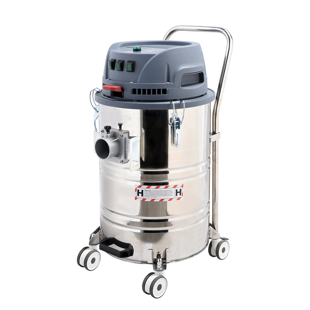 Small Electric Industrial Vacu - Car Vacuum Cleaner review and price