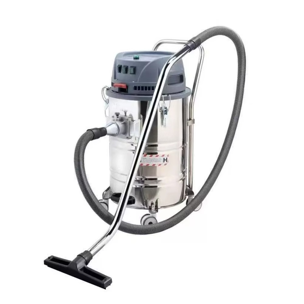 Small Electric Industrial Vacu - Car Vacuum Cleaner review and price
