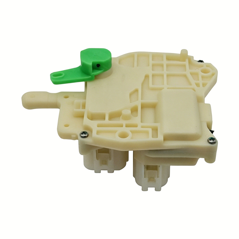 0001                        Ca - Car Accessories Honda Crv review and price