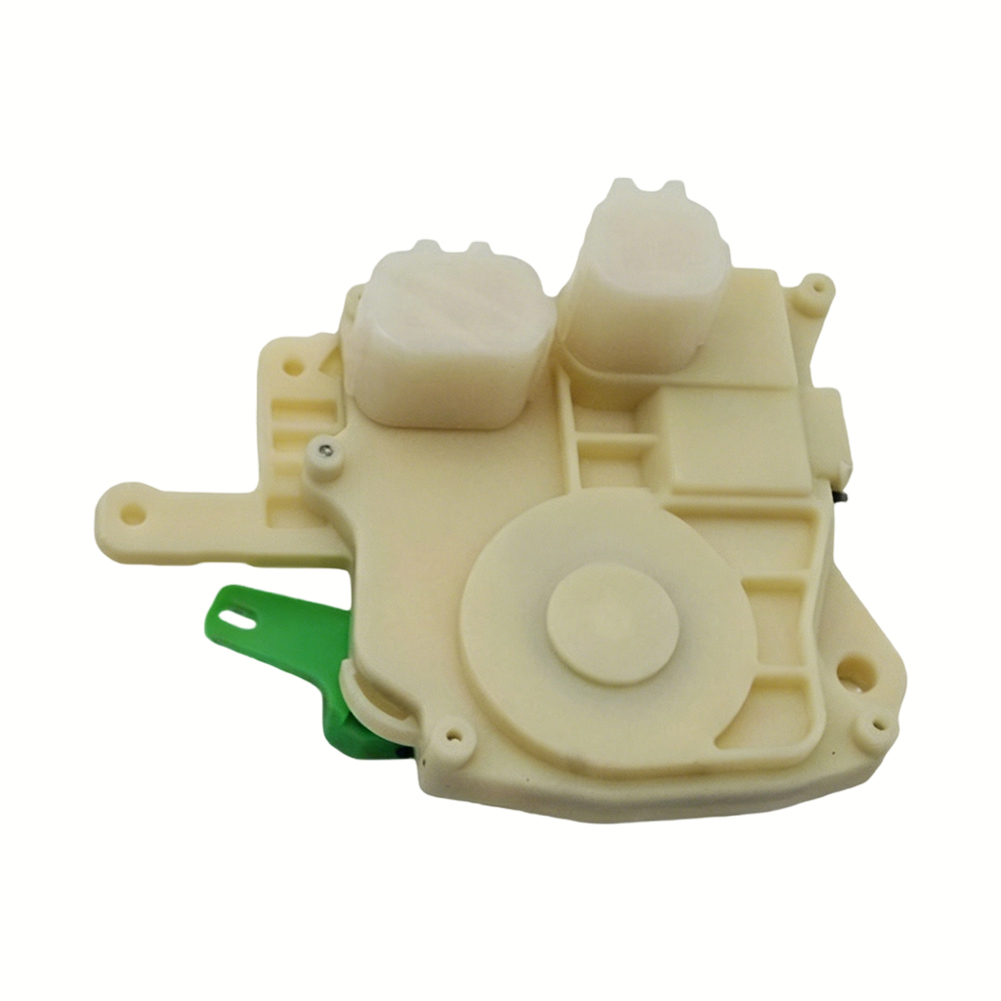 0001                        Ca - Car Accessories Honda Crv review and price
